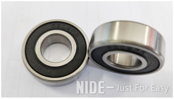 6202 RS Deep Groove Ball Bearing .jpg 6202 RS Deep Groove Ball Bearing .jpg