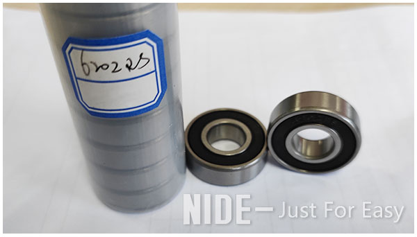6202 RS Ball Bearing .jpg 6202 RS Ball Bearing .jpg