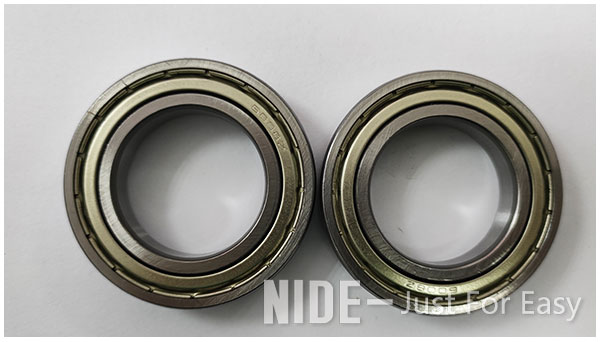6008Z deep groove ball bearing.jpg