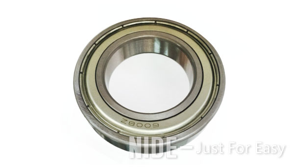 6008Z ball bearing motor spare part.jpg