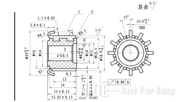 pump motor commutator drawing.jpg pump motor commutator drawing.jpg