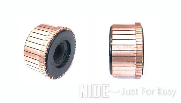 32P Treadmill DC Motor Commutator -1.jpg 32P Treadmill DC Motor Commutator -1.jpg