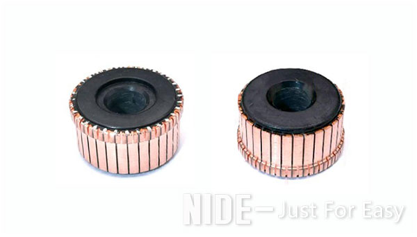 32P Treadmill DC Motor Commutator .jpg 32P Treadmill DC Motor Commutator .jpg