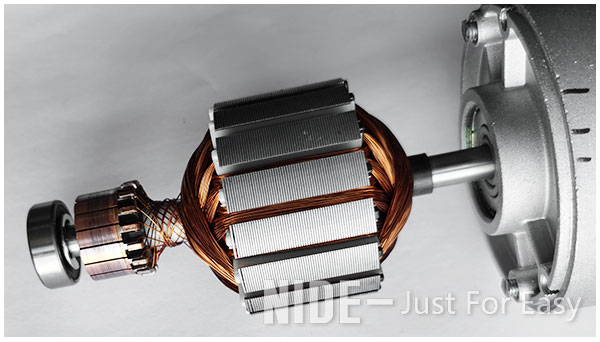 Washing Machine Motor Component Commutator -1.jpg Washing Machine Motor Component Commutator -1.jpg