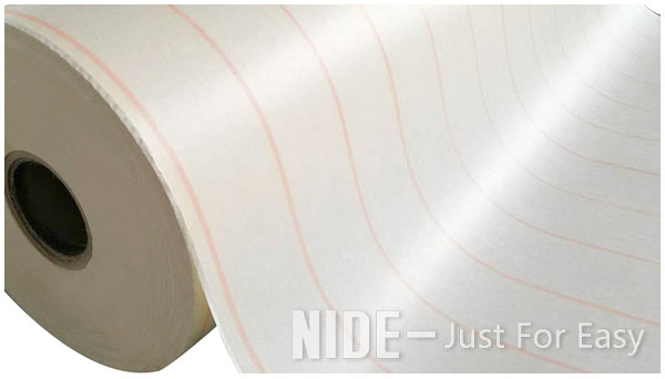 Polyester Film Insulation Paper.jpg