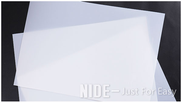 6021 Motor insulating paper-2.jpg