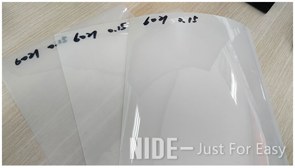 6021 Motor insulating paper-3.jpg
