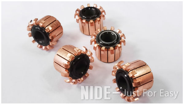 electric commutator.jpg electric commutator.jpg
