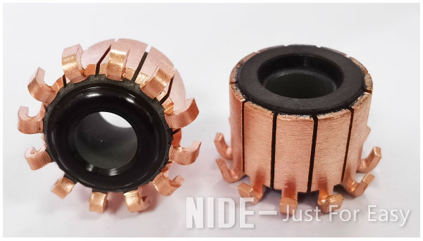 motor commutator.jpg motor commutator.jpg