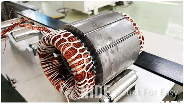 1665992153841416.jpg Three-phase-Stator-Line-91.jpg
