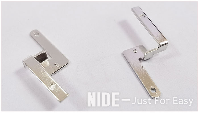 Wire Crimp Terminal Connector.jpg Wire Crimp Terminal Connector.jpg