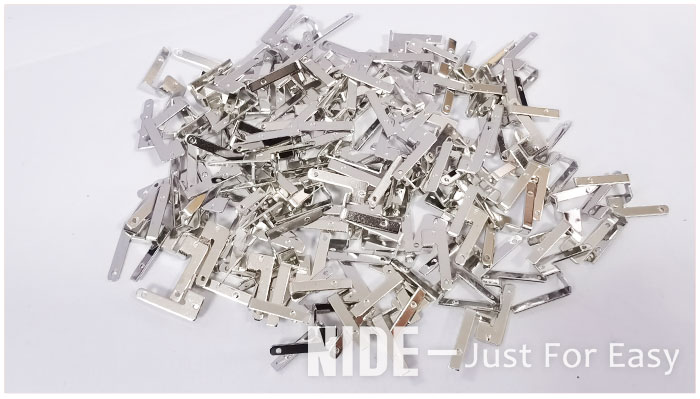 Electrical Terminal Connector Supplier.jpg Electrical Terminal Connector Supplier.jpg