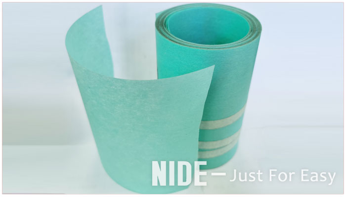 6641 DMD-F electric insulation paper.jpg
