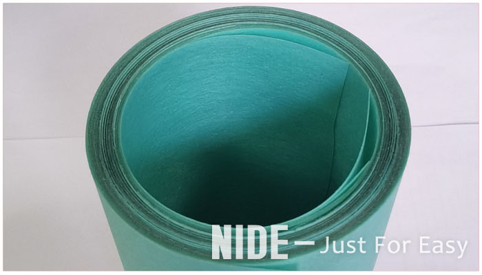 6641 DMD-F insulation paper.jpg