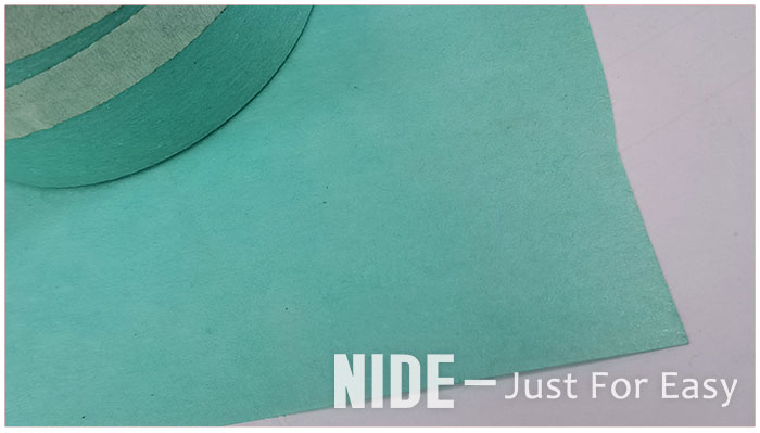 6641 DMD-F insulation material.jpg
