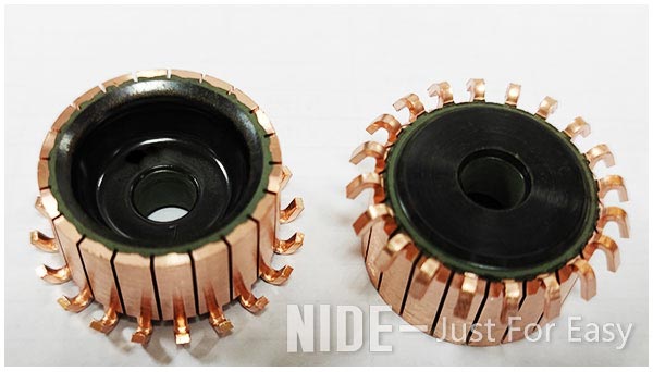 1668047216246324.jpg Automobile-wiper-lifter-commutator-motor-accessories-94.jpg