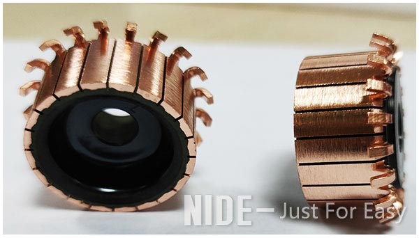 1668047234477626.jpg Automobile-wiper-lifter-commutator-motor-accessories-93.jpg
