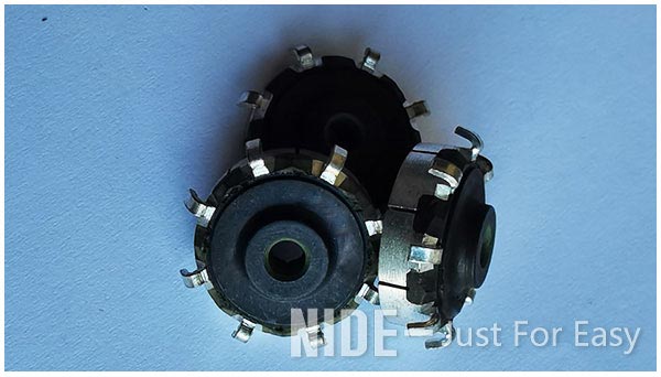 Fuel-pump-motor-commutator-93.jpg