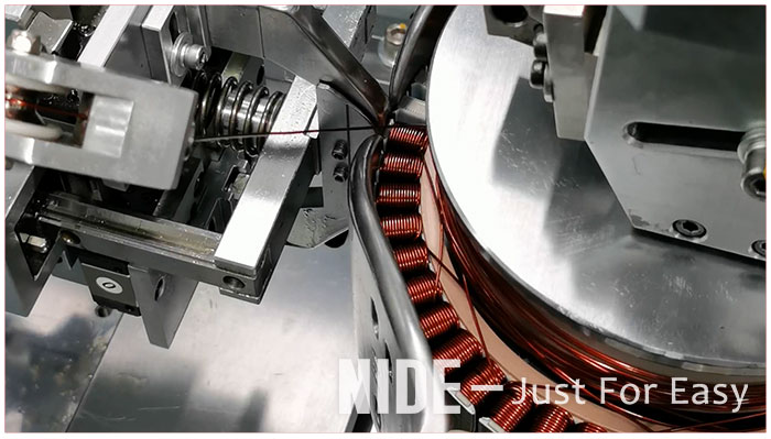 BLDC Motor Winding Machine.jpg