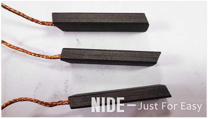 Vacuum Cleaner Carbon Brush Wholesale.jpg Vacuum Cleaner Carbon Brush Wholesale.jpg