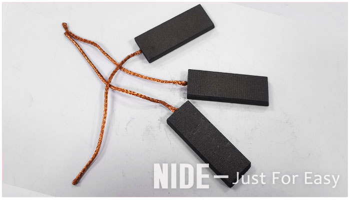 Vacuum Cleaner Carbon Brush Supplier.jpg Vacuum Cleaner Carbon Brush Supplier.jpg