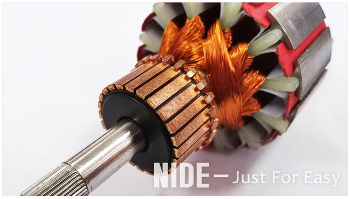 DC Motor Commutator.jpg DC Motor Commutator.jpg