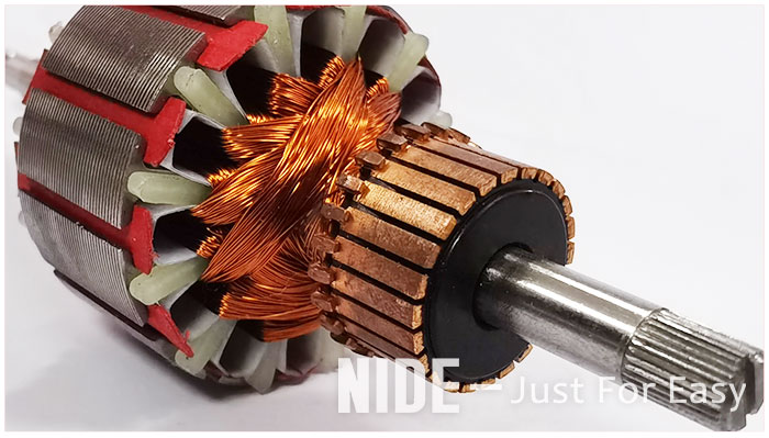 Motor Hook Commutator.jpg Motor Hook Commutator.jpg