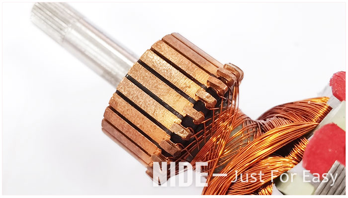 Copper Commutator Supplier.jpg Copper Commutator Supplier.jpg