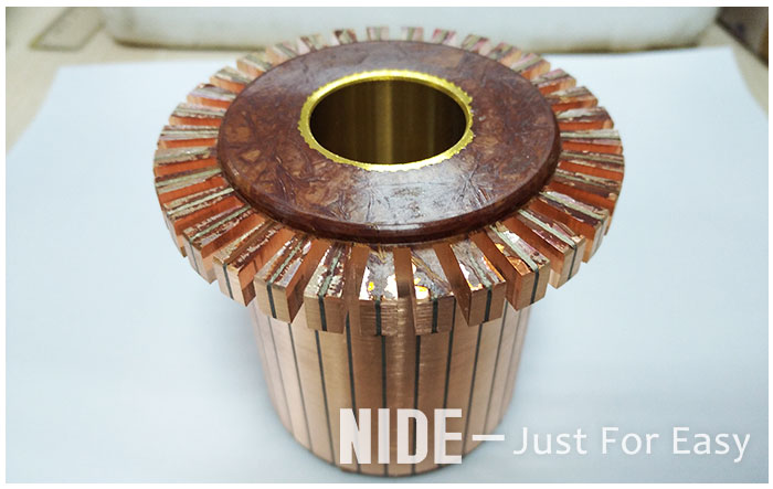 Self Armature Commutator.jpg