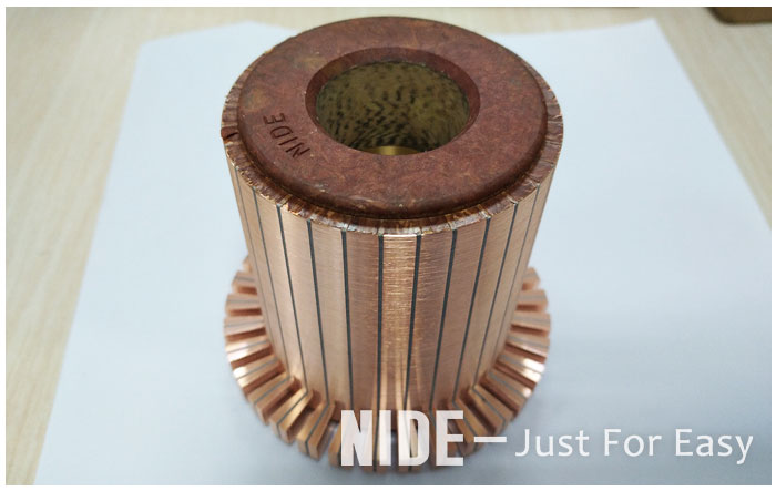 starter Self Armature Commutator.jpg