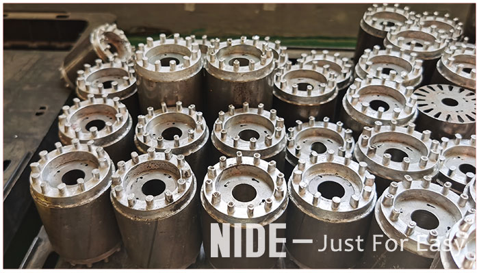 Ceiling Fan Motor Rotor  Die Casting Machine.jpg