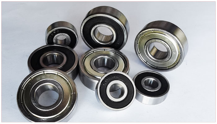 motor-part-bearing-91.jpg