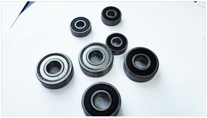 motor-part-bearing-912.jpg