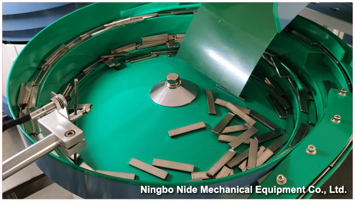 rotor magnet inserting machine-1.jpg
