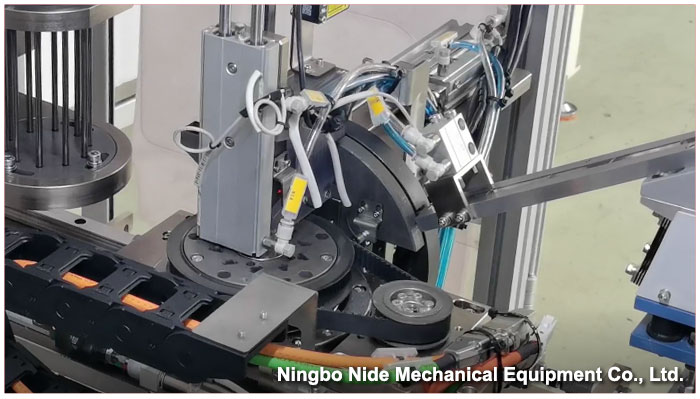 rotor magnet inserting mechanical.jpg