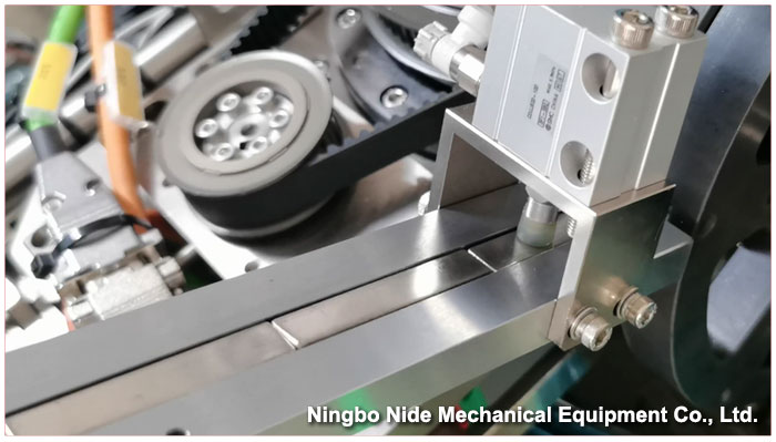 BLDC motor magnet insertion.jpg