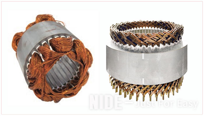 Hair pin motor manufacturing.jpg