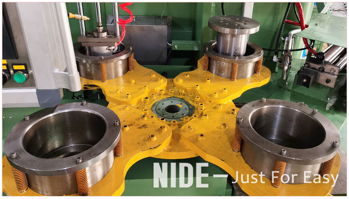 Rotor-die-casting-machine91.jpg