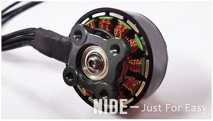 drone-motor-making-2.jpg
