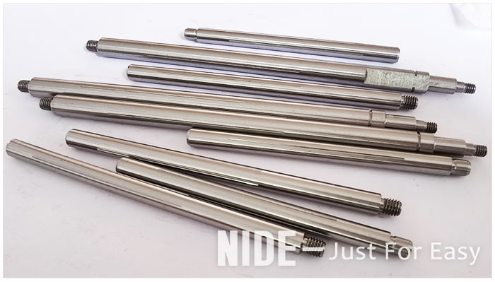 motor shaft manufacturing.jpg