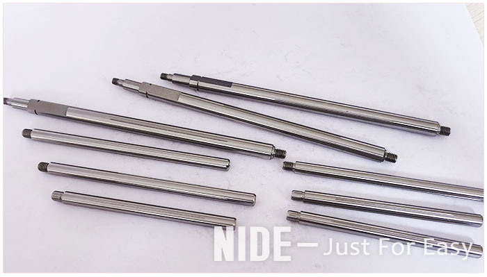 motor shaft supplier.jpg