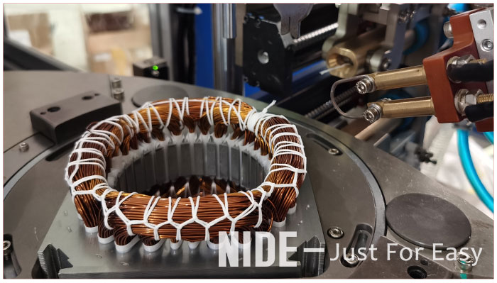 electric motor stator manufacturing.jpg