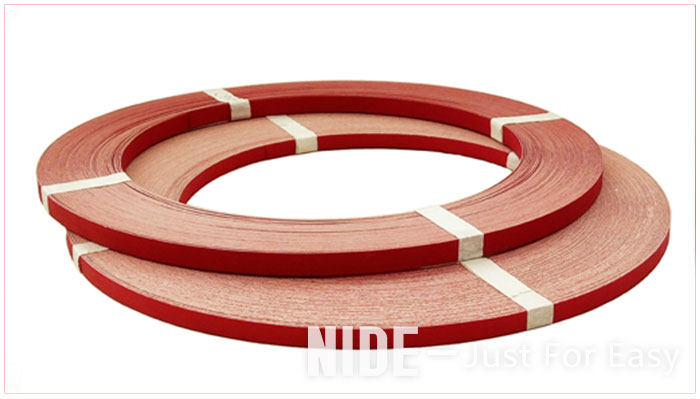 Red Vulcanized Fiber .jpg