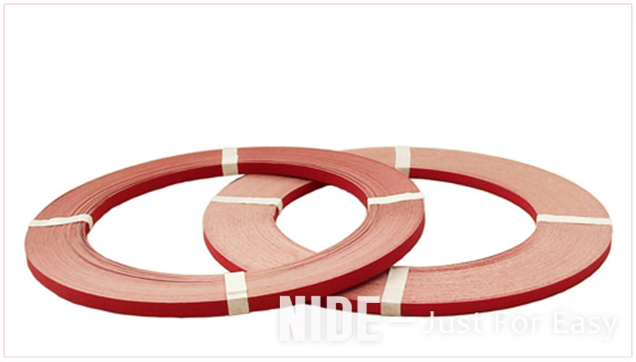 inslation wedge Red Vulcanized Fiber .jpg