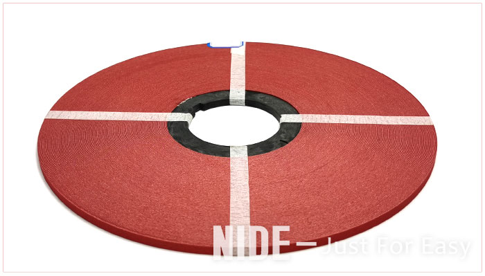insulation paper.jpg