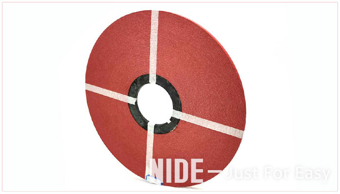 armatur insulation paper wedge.jpg