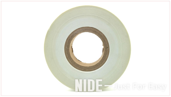 Class B 6630 DMD insulation paper.jpg Class B 6630 DMD insulation paper.jpg