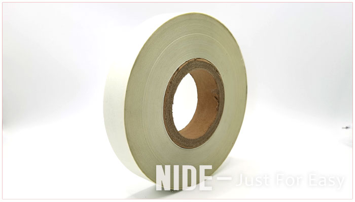 Class B 6630 insulation paper.jpg Class B 6630 insulation paper.jpg
