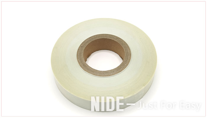 Class B insulation DMD 6630 paper.jpg Class B insulation DMD 6630 paper.jpg