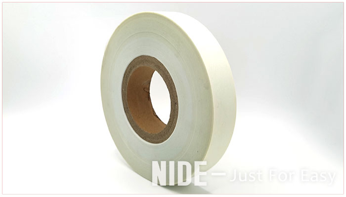 custom Class B 6630 insulation material.jpg custom Class B 6630 insulation material.jpg